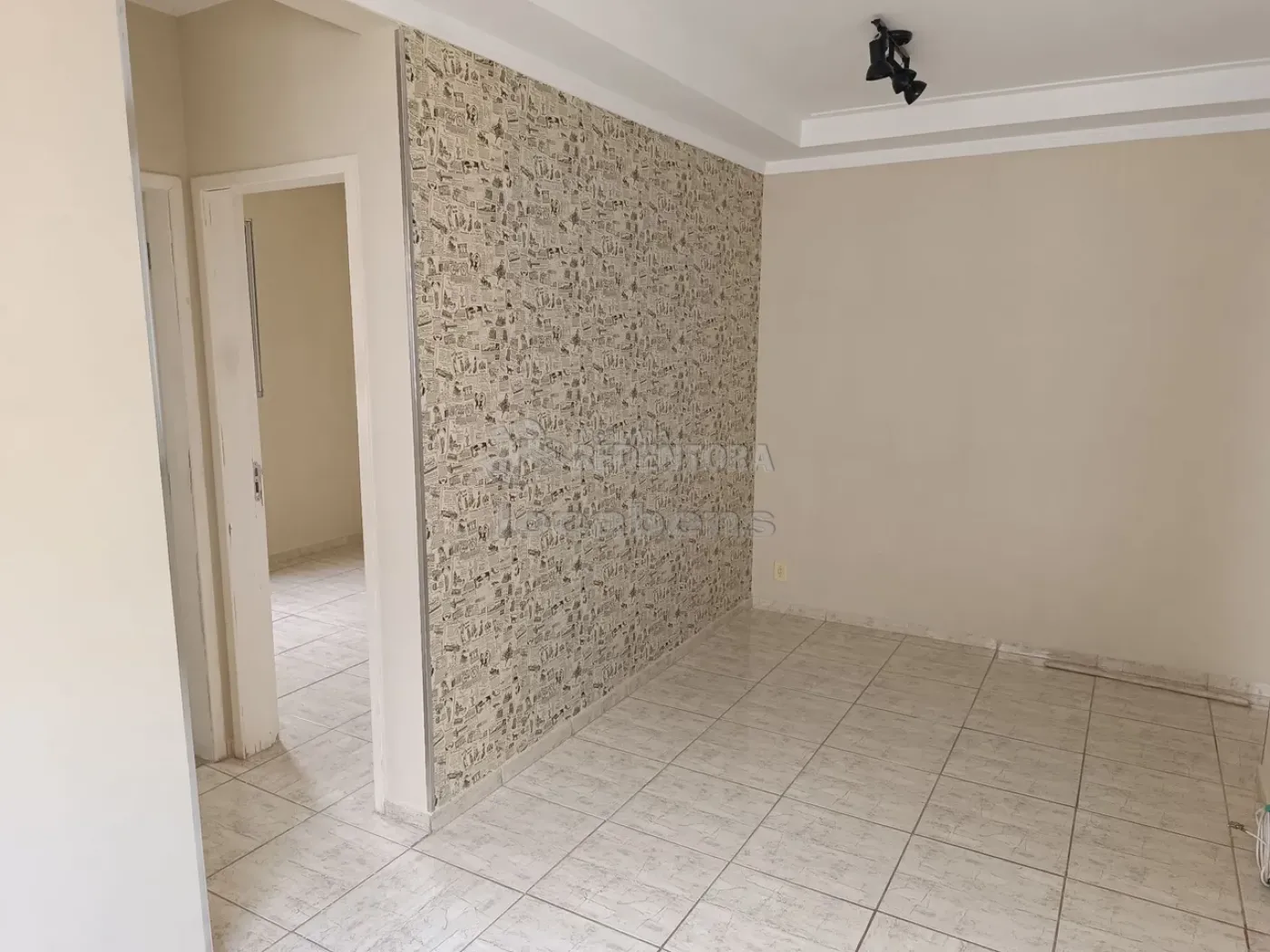 Apartamento à venda com 2 quartos, 49m² - Foto 5