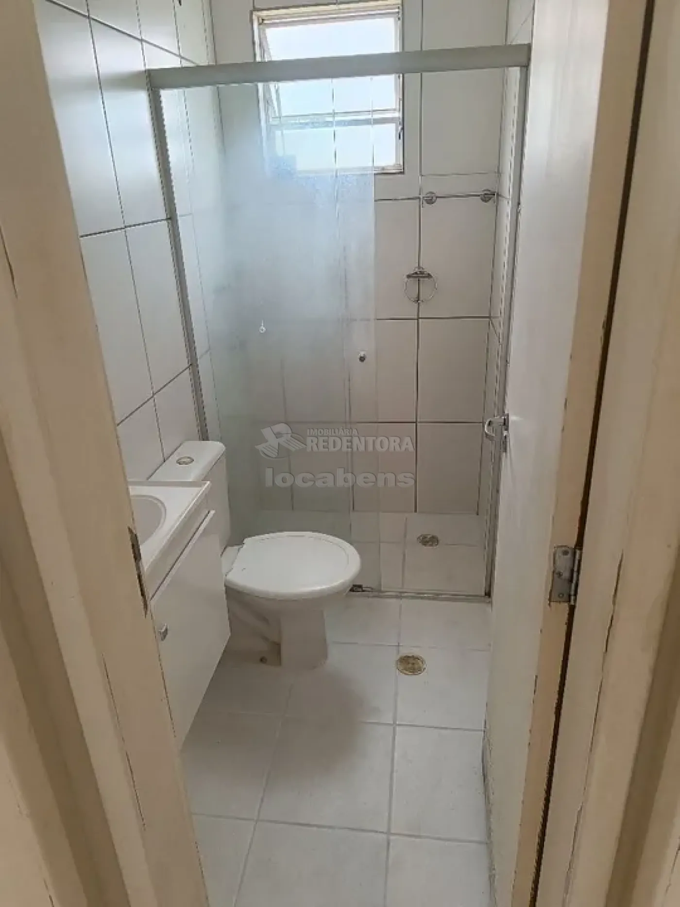 Apartamento à venda com 2 quartos, 49m² - Foto 6