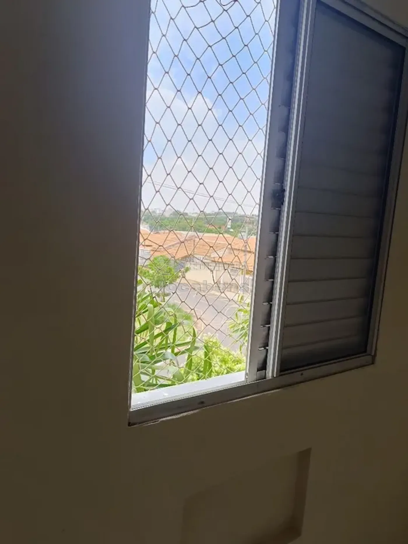 Comprar Apartamento / Padrão em São José do Rio Preto R$ 149.000,00 - Foto 7