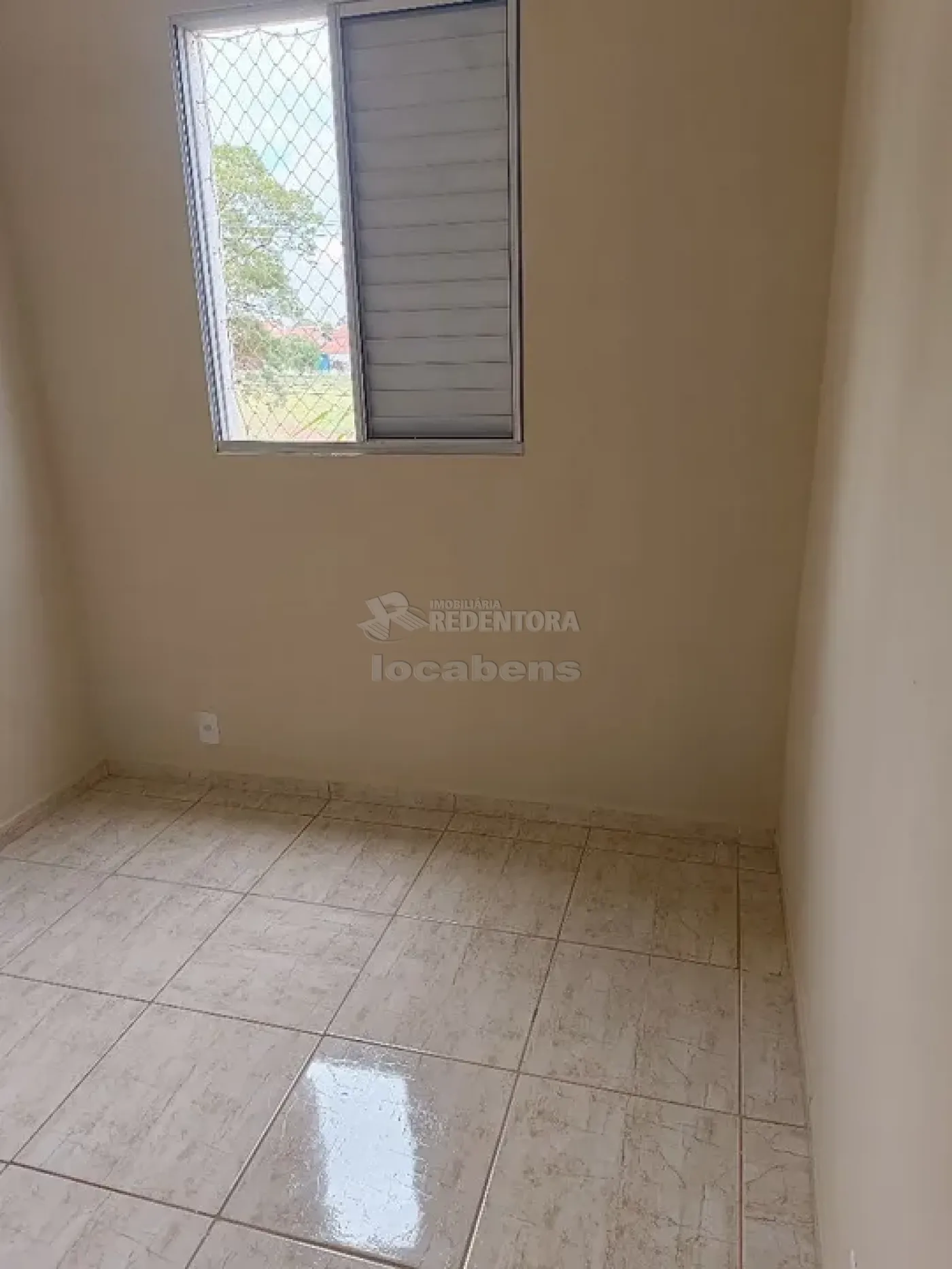 Comprar Apartamento / Padrão em São José do Rio Preto apenas R$ 149.000,00 - Foto 9