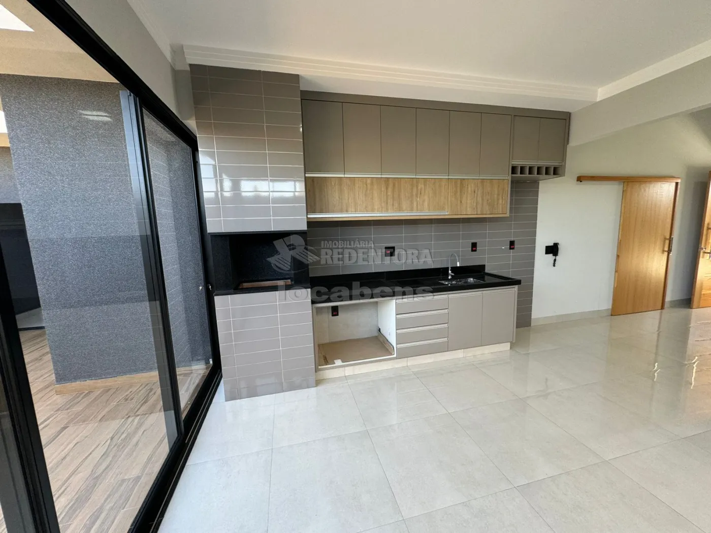 Comprar Casa / Padrão em São José do Rio Preto apenas R$ 655.000,00 - Foto 4