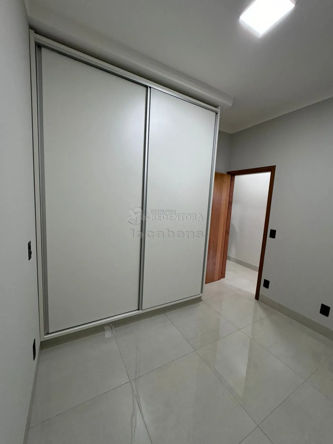 Comprar Casa / Padrão em São José do Rio Preto apenas R$ 655.000,00 - Foto 8