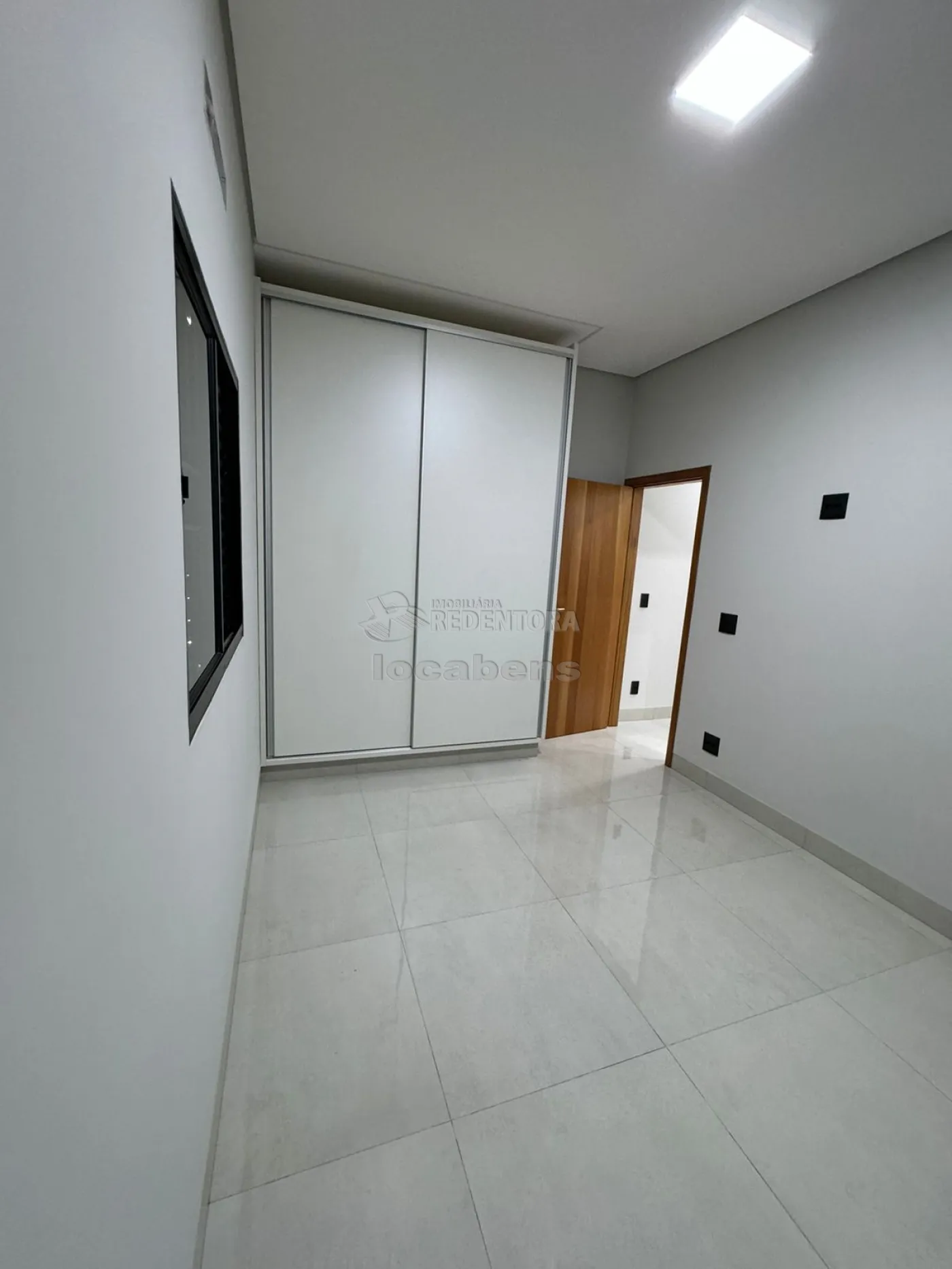 Comprar Casa / Padrão em São José do Rio Preto apenas R$ 655.000,00 - Foto 10