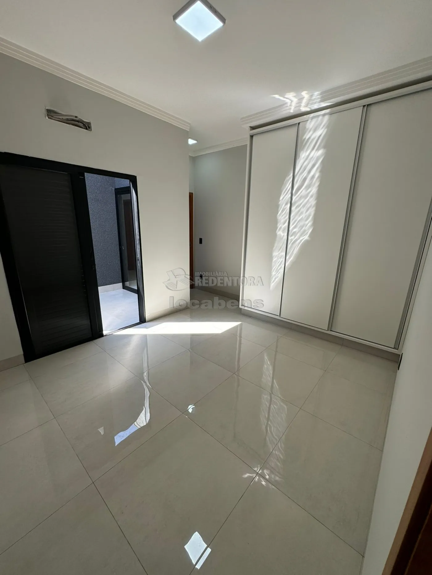 Comprar Casa / Padrão em São José do Rio Preto apenas R$ 655.000,00 - Foto 13