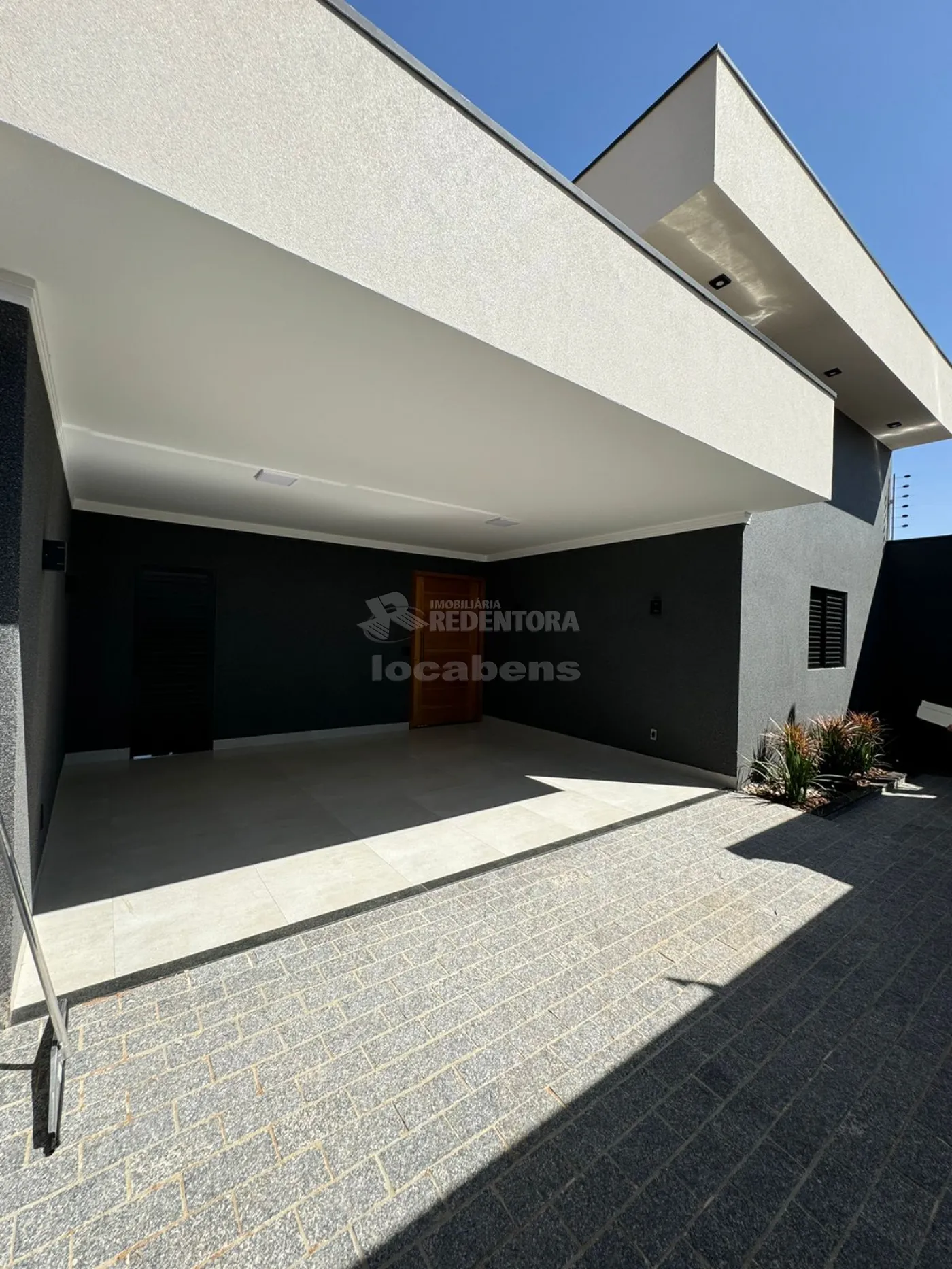 Comprar Casa / Padrão em São José do Rio Preto R$ 655.000,00 - Foto 15