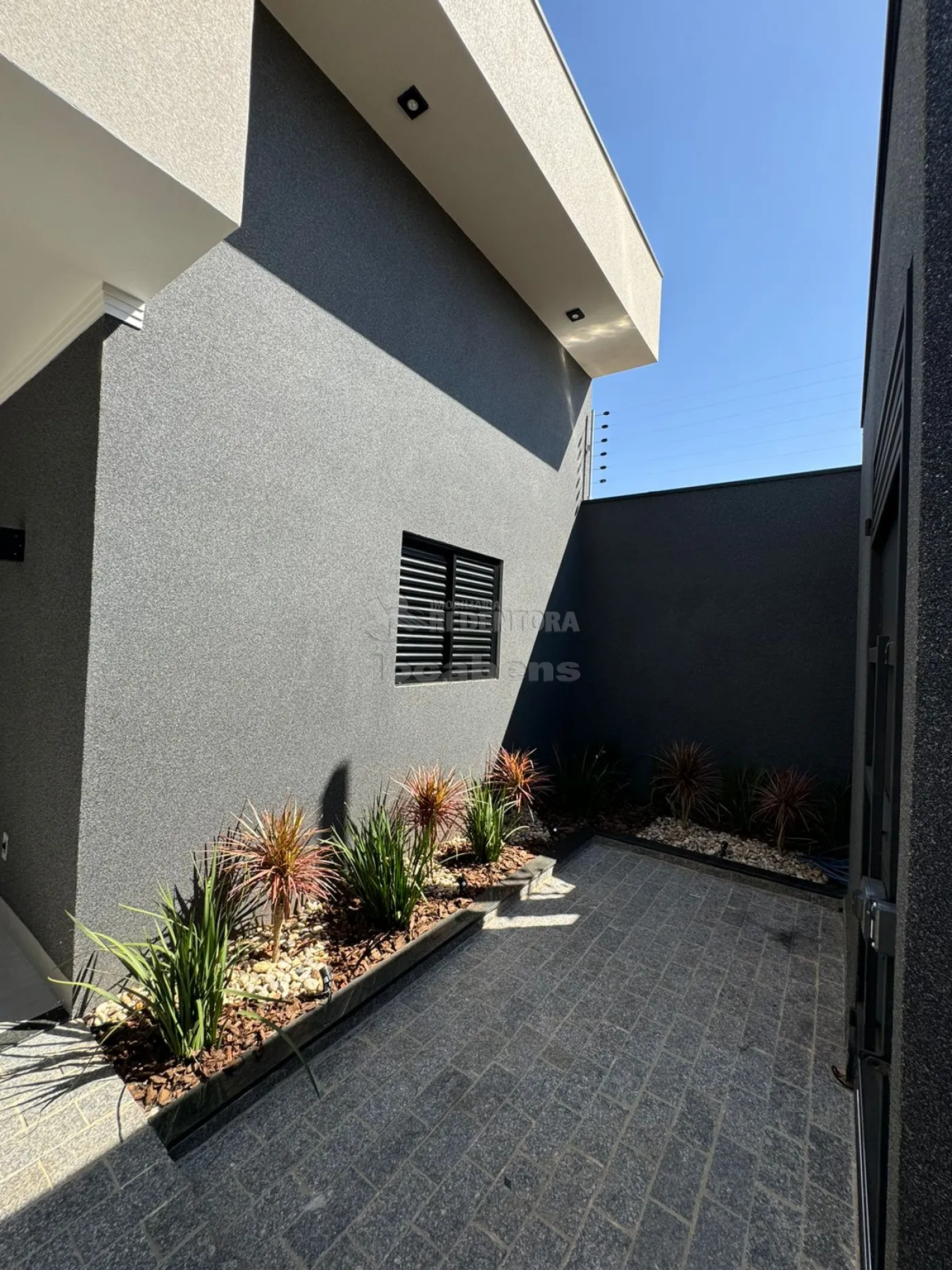 Comprar Casa / Padrão em São José do Rio Preto apenas R$ 655.000,00 - Foto 16