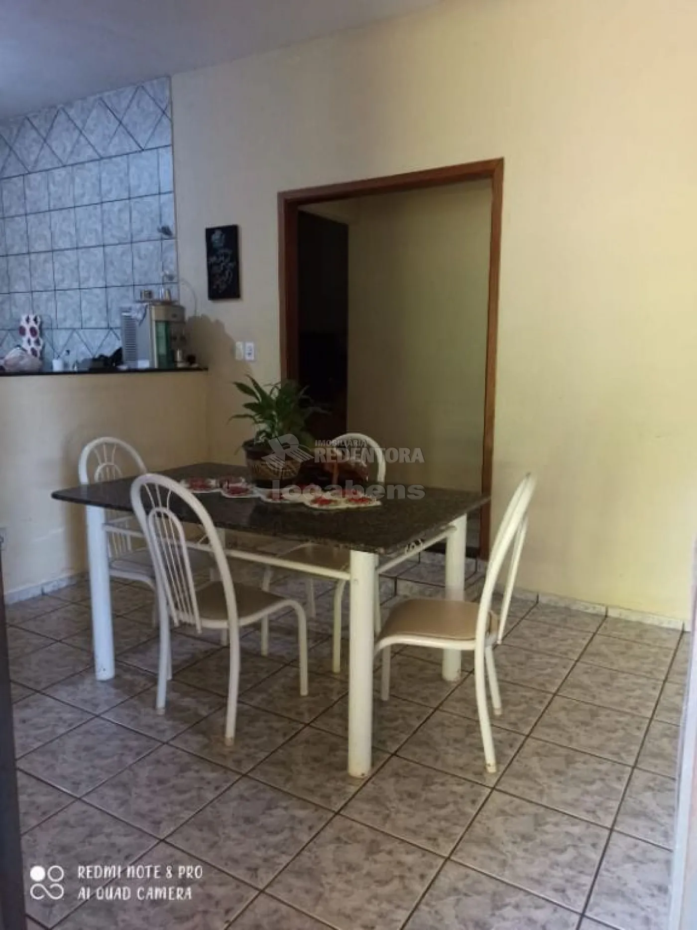 Comprar Rural / Chácara em São José do Rio Preto R$ 1.500.000,00 - Foto 3