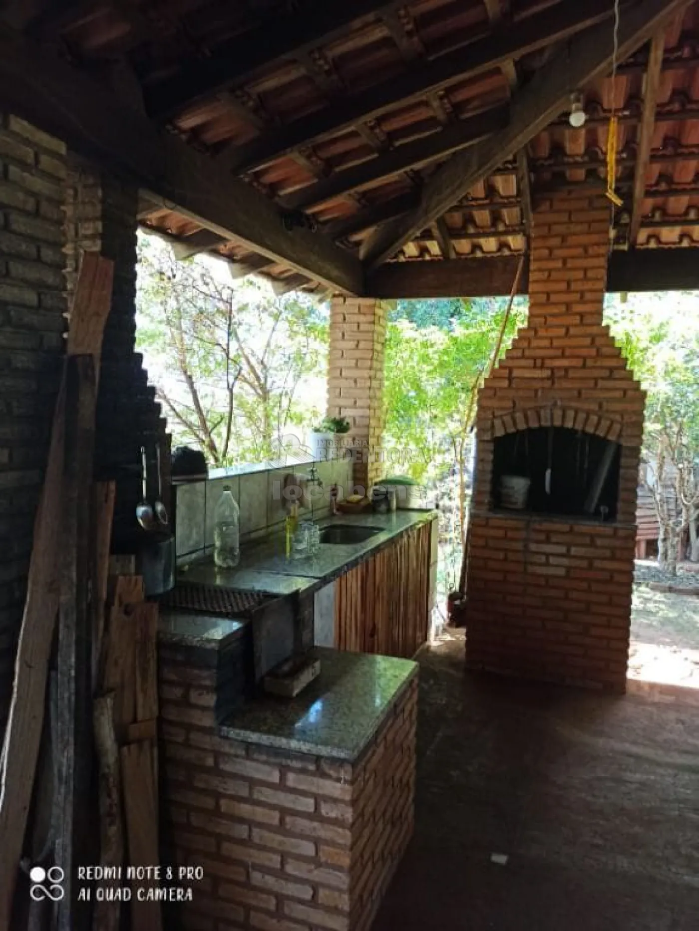 Comprar Rural / Chácara em São José do Rio Preto R$ 1.500.000,00 - Foto 5