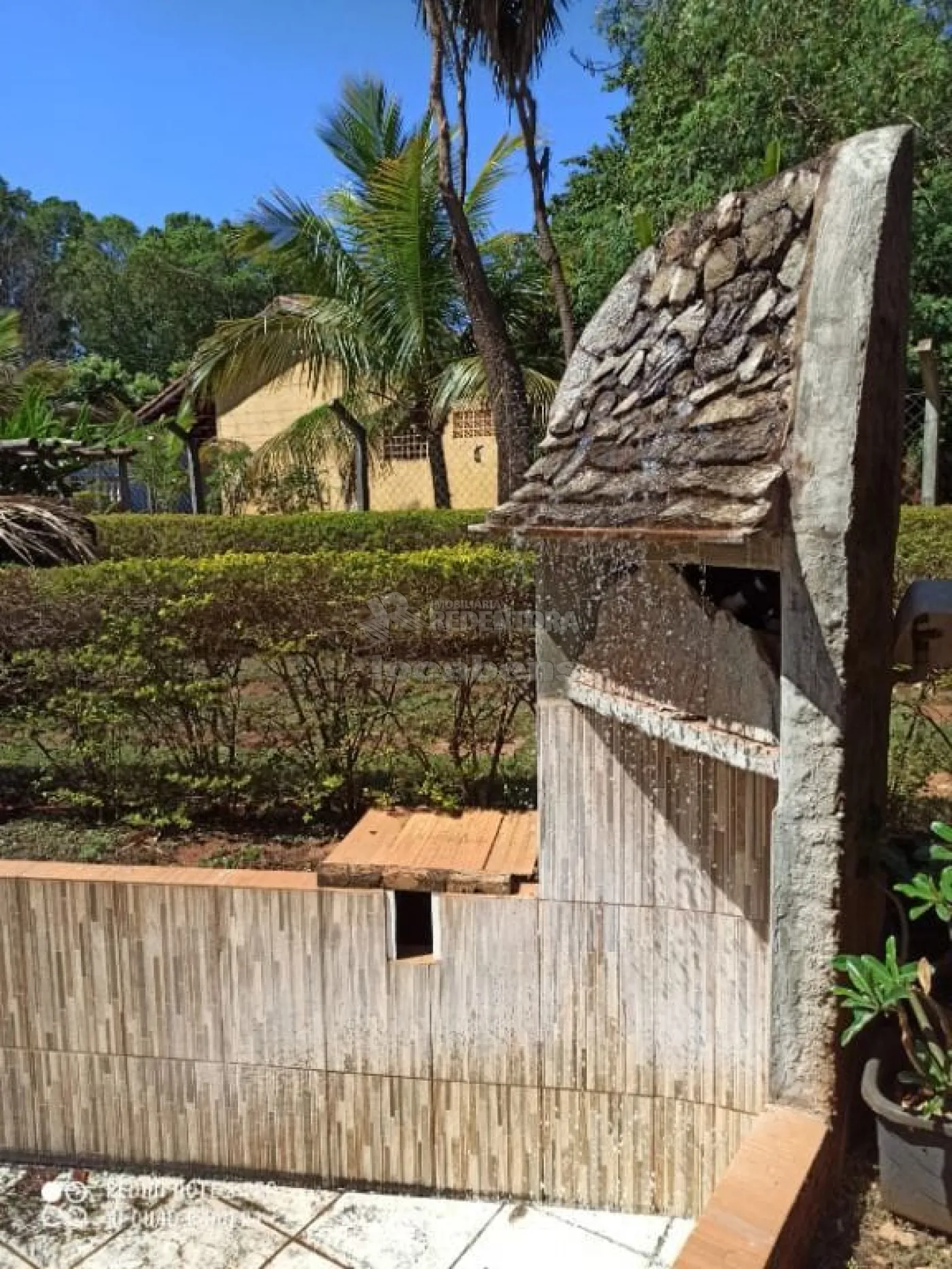 Comprar Rural / Chácara em São José do Rio Preto R$ 1.500.000,00 - Foto 14