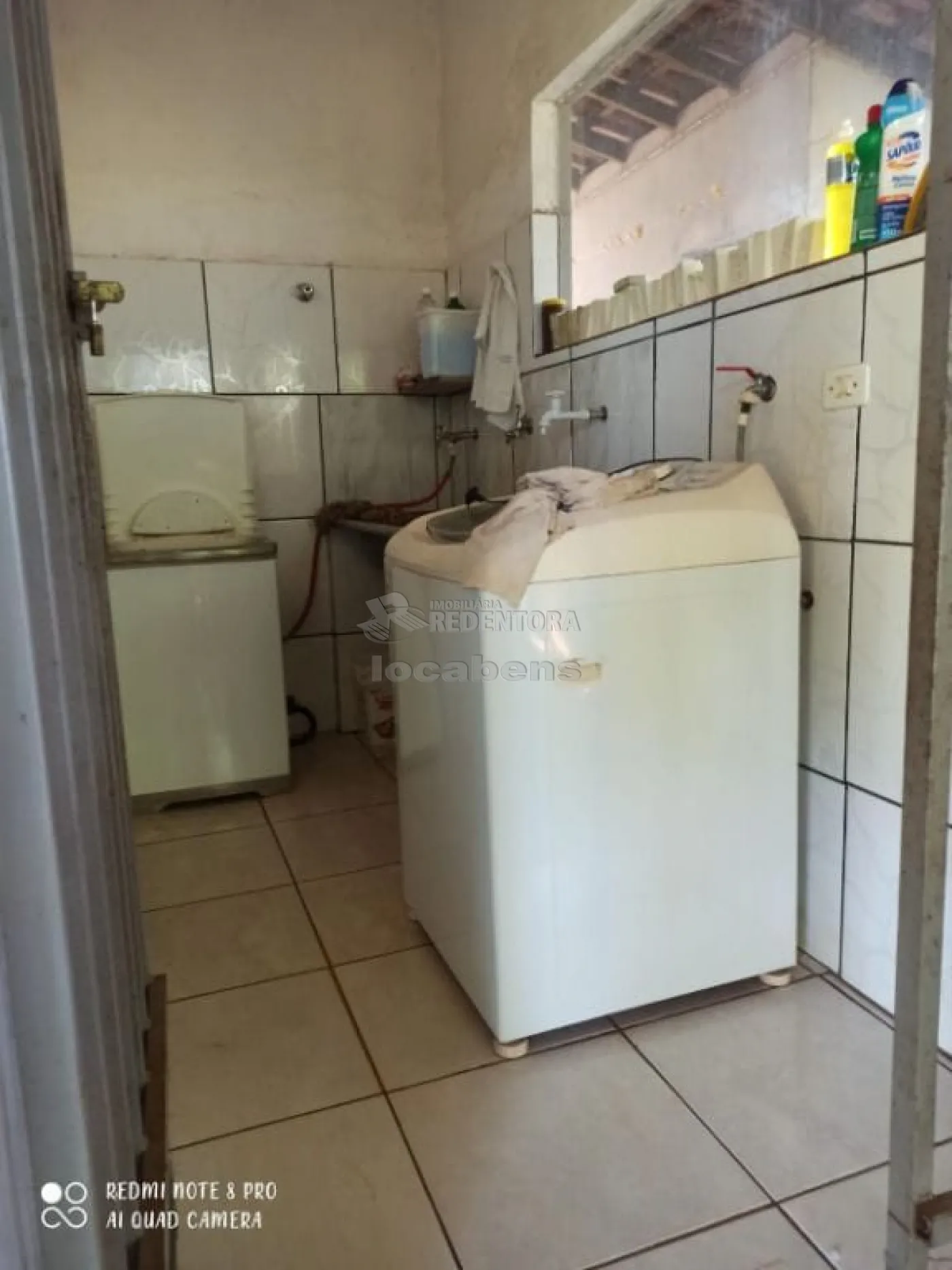 Comprar Rural / Chácara em São José do Rio Preto R$ 1.500.000,00 - Foto 12