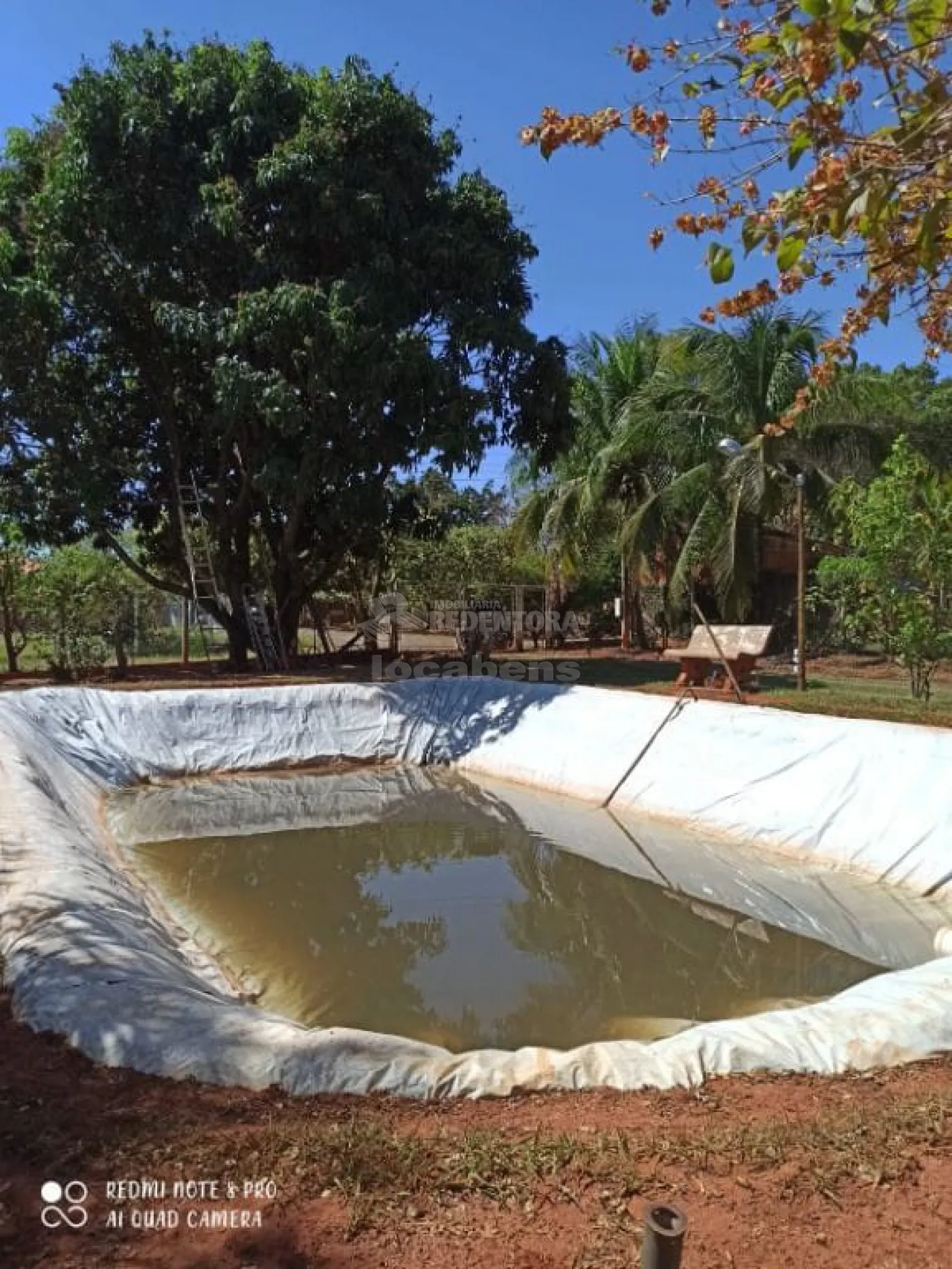 Comprar Rural / Chácara em São José do Rio Preto R$ 1.500.000,00 - Foto 15