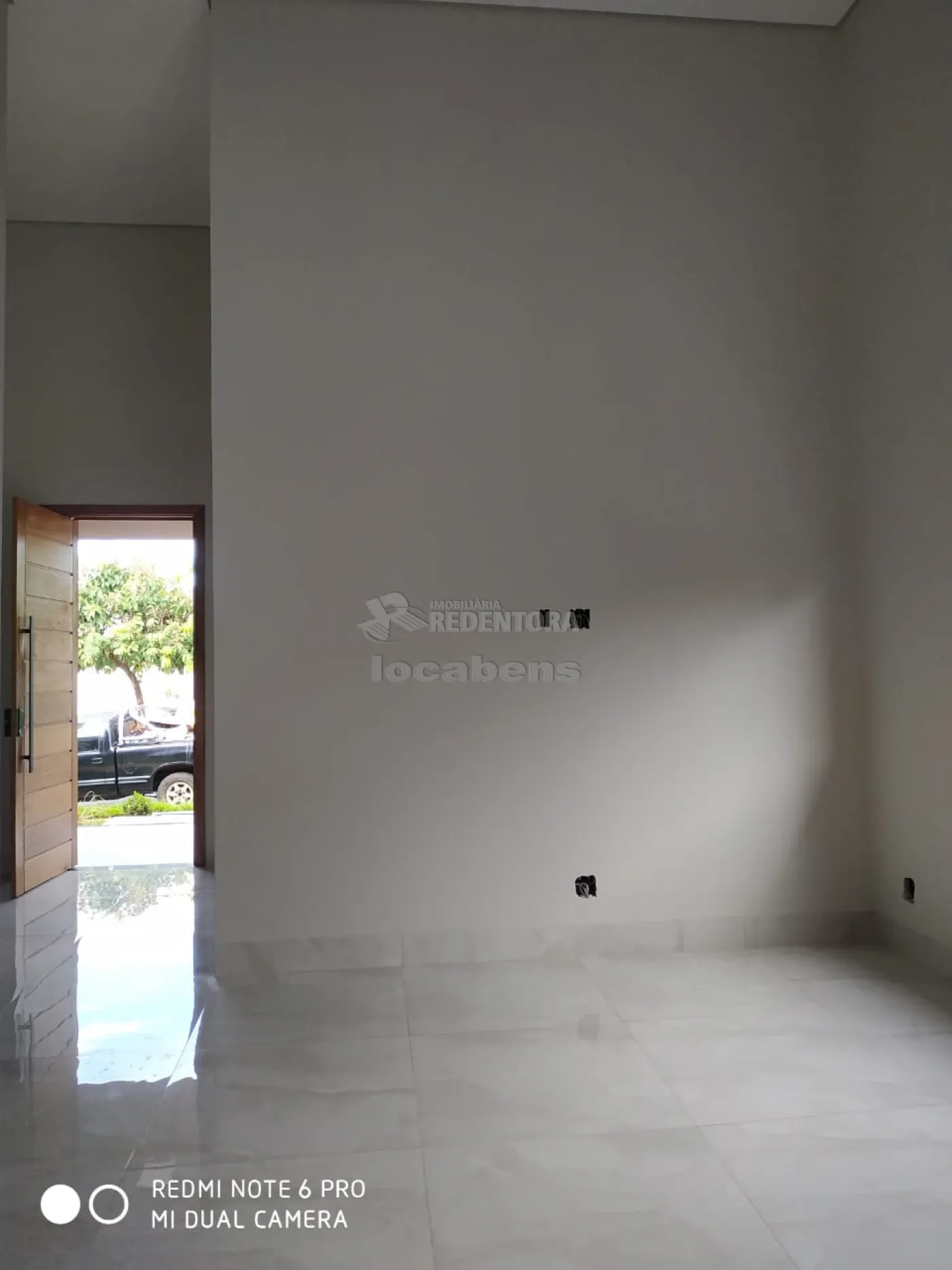 Comprar Casa / Condomínio em São José do Rio Preto apenas R$ 1.380.000,00 - Foto 10