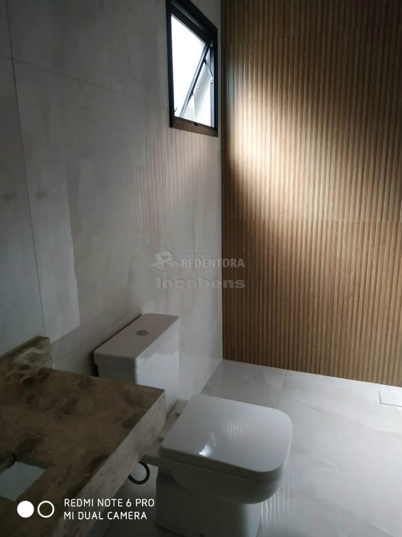 Comprar Casa / Condomínio em São José do Rio Preto R$ 1.380.000,00 - Foto 11