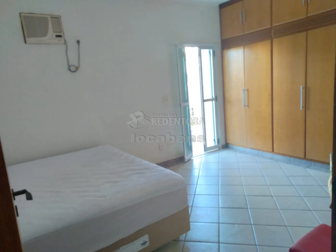 Alugar Apartamento / Padrão em São José do Rio Preto R$ 1.400,00 - Foto 5