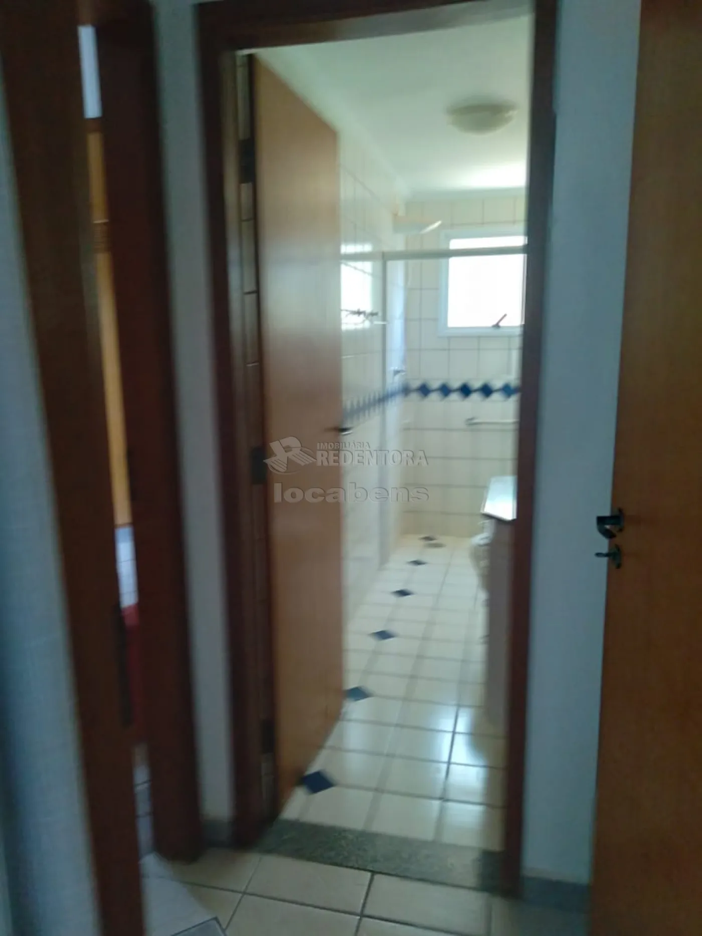 Alugar Apartamento / Padrão em São José do Rio Preto R$ 1.400,00 - Foto 8