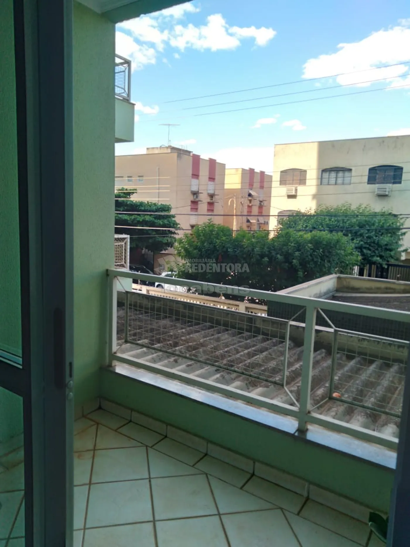 Alugar Apartamento / Padrão em São José do Rio Preto R$ 1.400,00 - Foto 11