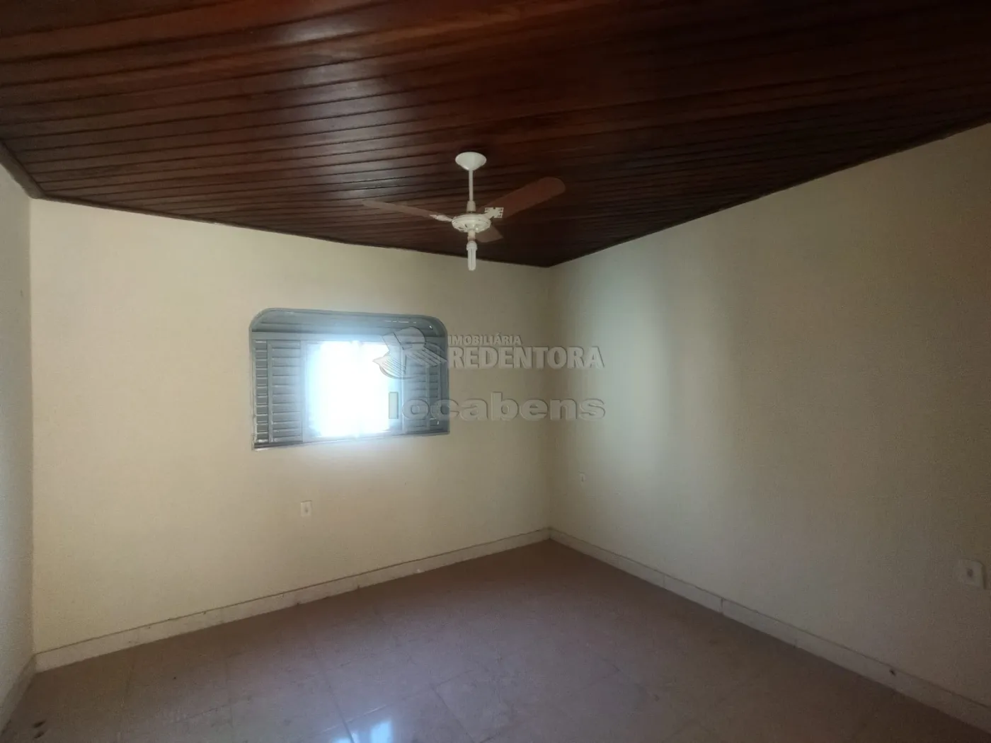 Alugar Casa / Padrão em São José do Rio Preto apenas R$ 850,00 - Foto 6