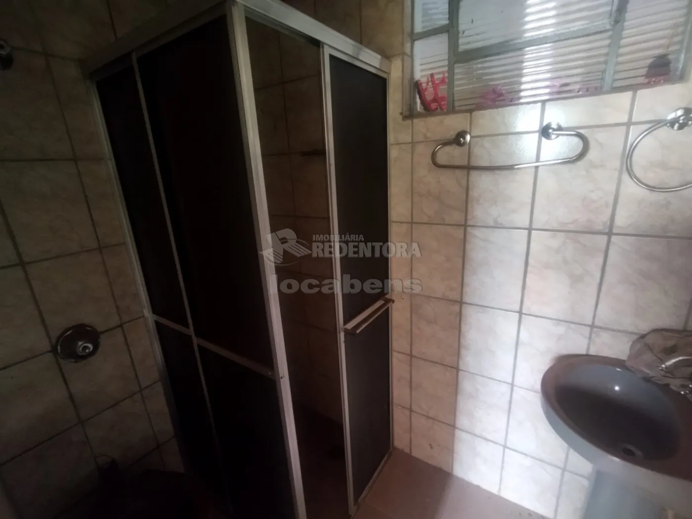 Alugar Casa / Padrão em São José do Rio Preto apenas R$ 850,00 - Foto 7