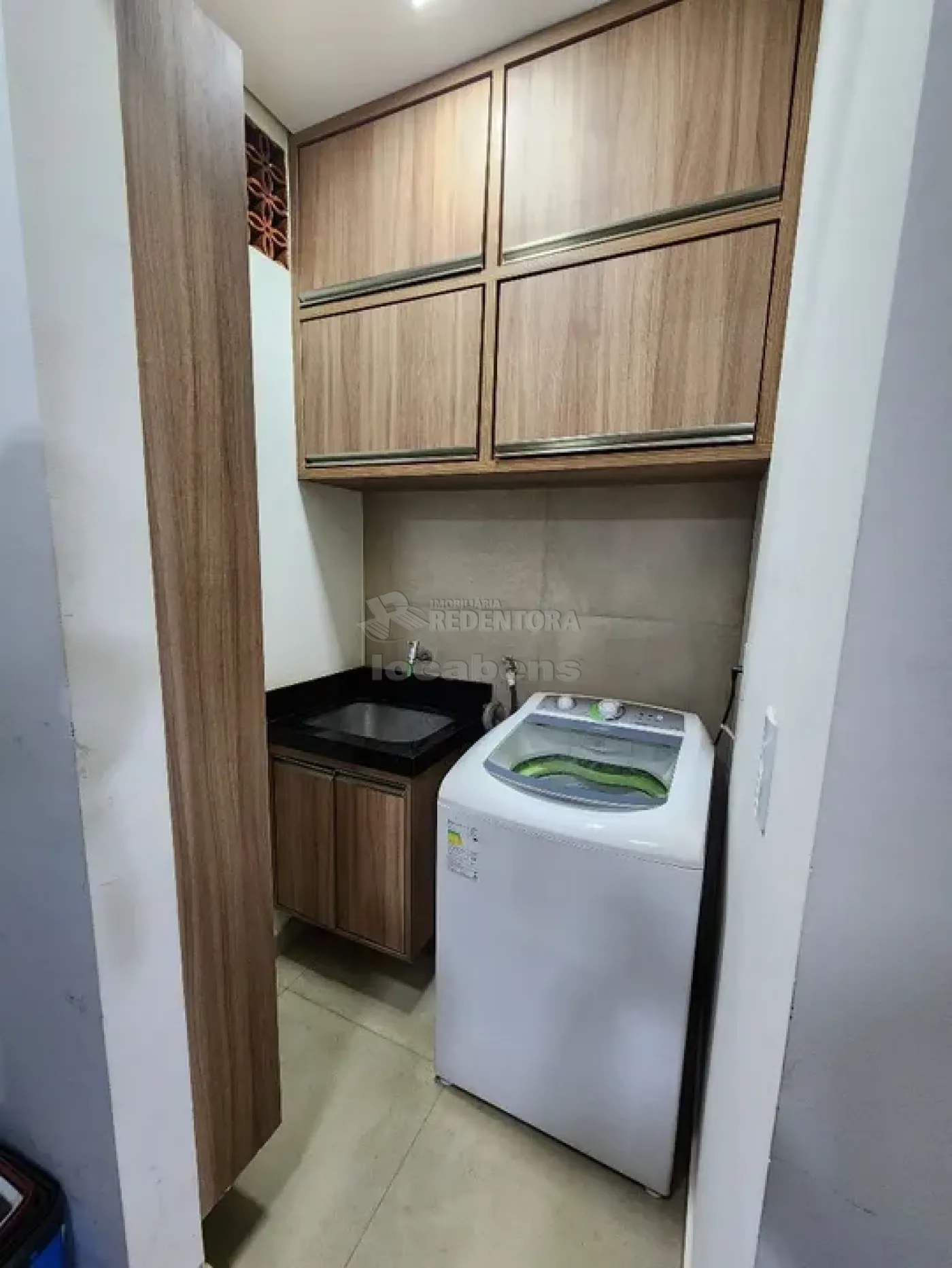 Alugar Casa / Condomínio em São José do Rio Preto R$ 2.750,00 - Foto 9