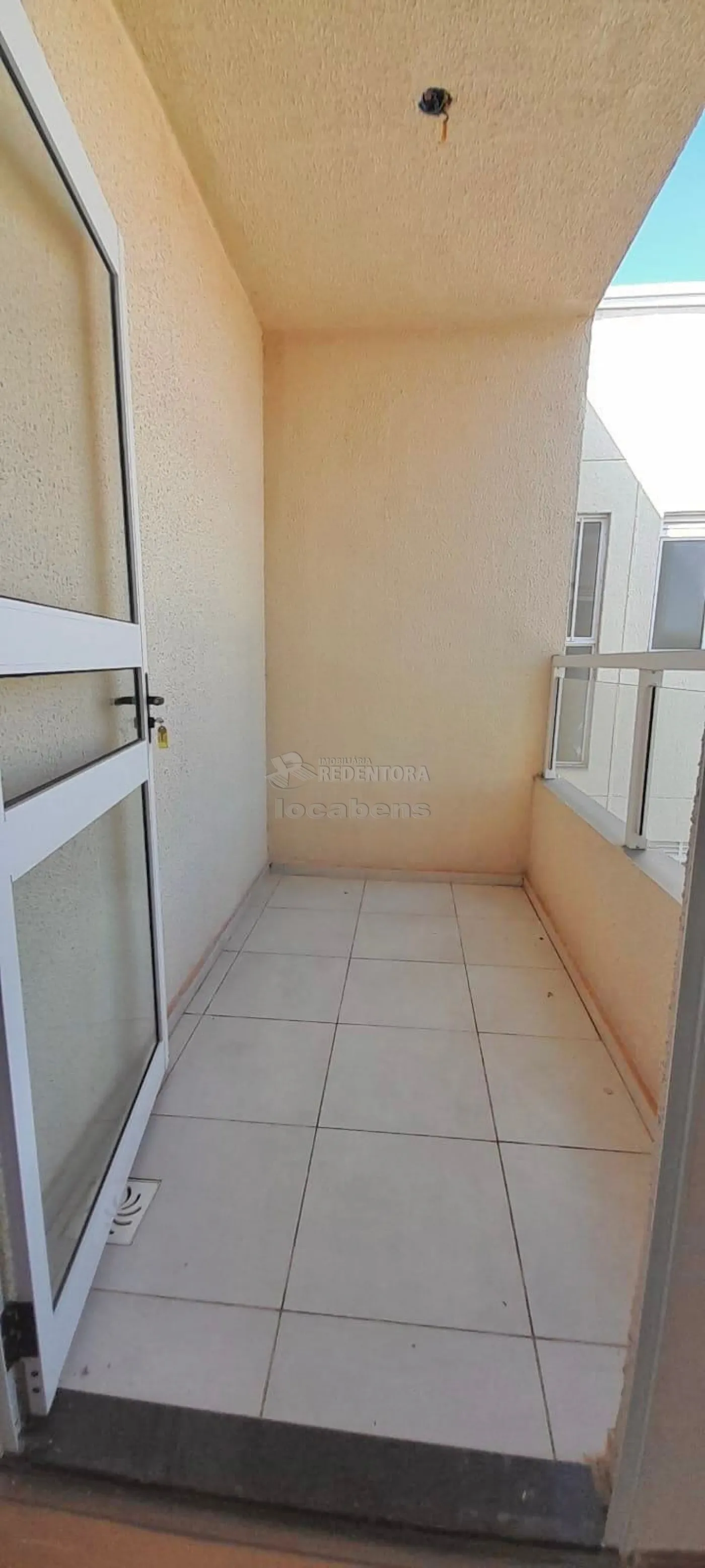 Alugar Apartamento / Padrão em São José do Rio Preto apenas R$ 1.000,00 - Foto 10