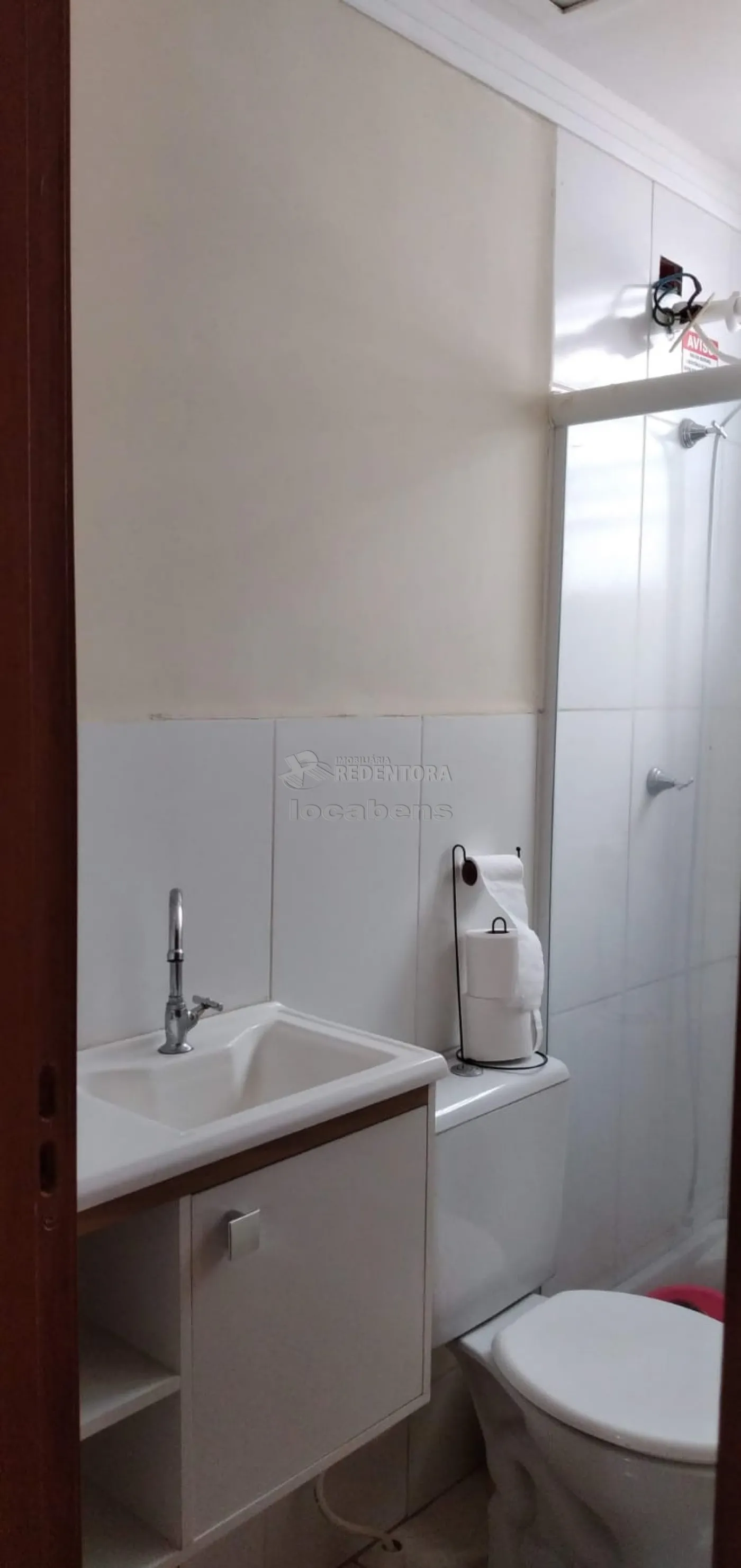 Comprar Apartamento / Padrão em São José do Rio Preto apenas R$ 180.000,00 - Foto 7