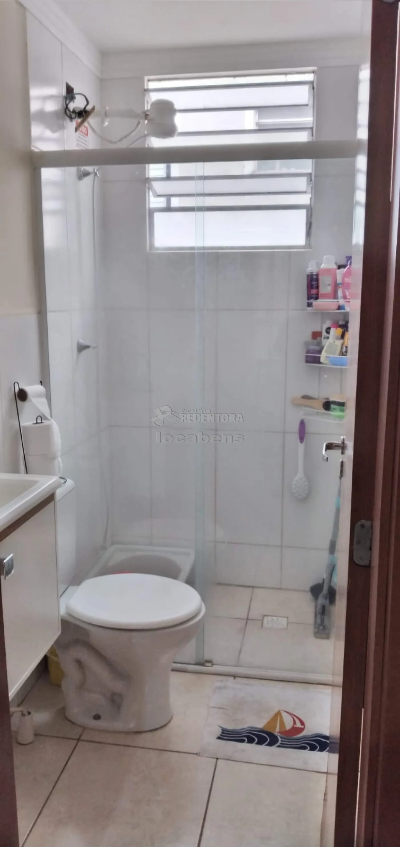 Comprar Apartamento / Padrão em São José do Rio Preto R$ 180.000,00 - Foto 8