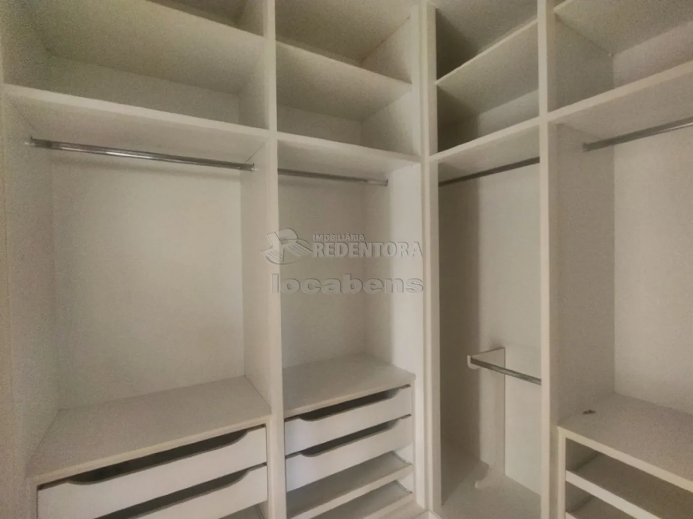 Comprar Casa / Condomínio em São José do Rio Preto apenas R$ 1.200.000,00 - Foto 13