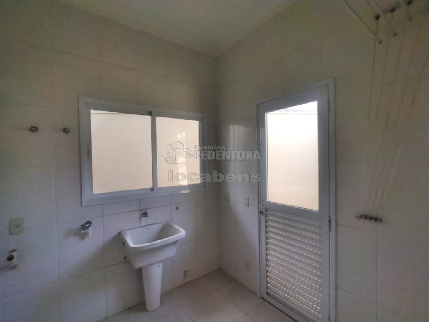 Comprar Casa / Condomínio em São José do Rio Preto R$ 1.200.000,00 - Foto 18