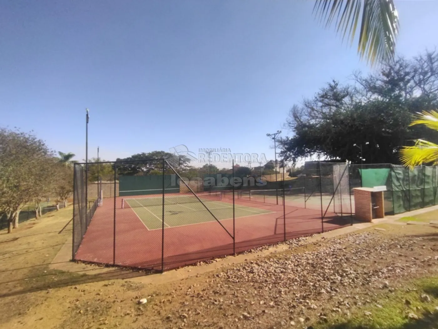 Comprar Casa / Condomínio em São José do Rio Preto R$ 1.200.000,00 - Foto 26