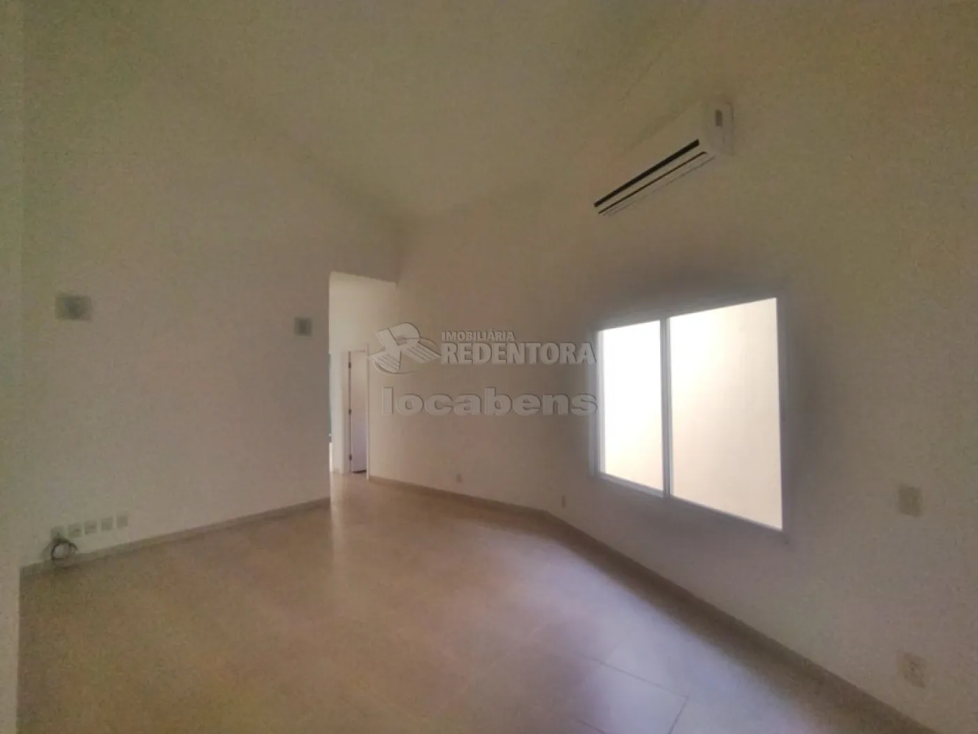 Comprar Casa / Condomínio em São José do Rio Preto apenas R$ 1.200.000,00 - Foto 4