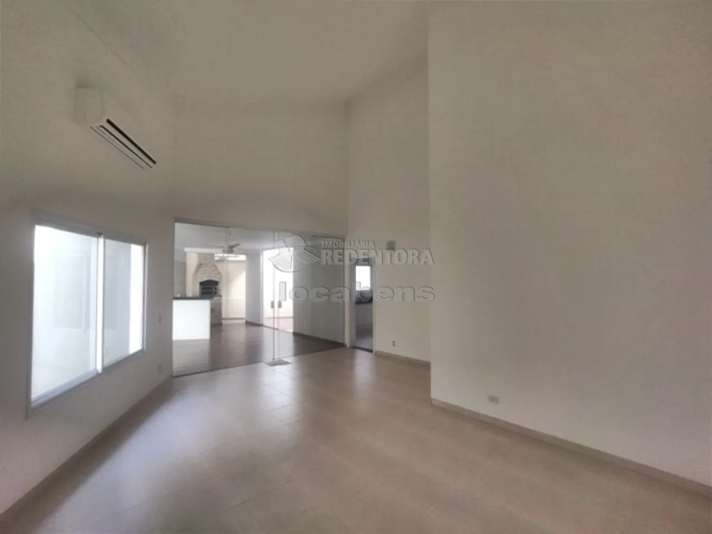 Comprar Casa / Condomínio em São José do Rio Preto R$ 1.200.000,00 - Foto 3