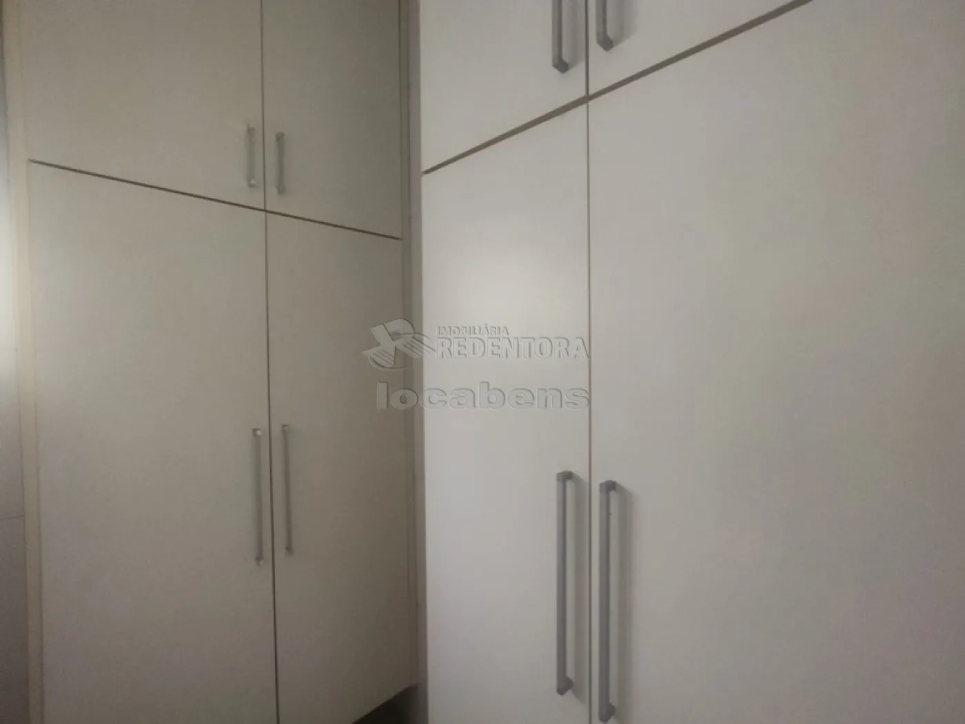 Comprar Casa / Condomínio em São José do Rio Preto R$ 1.200.000,00 - Foto 19