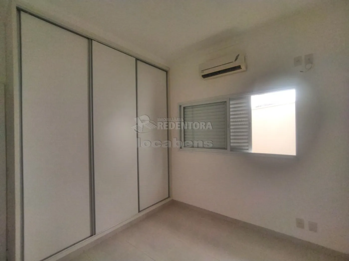 Comprar Casa / Condomínio em São José do Rio Preto R$ 1.200.000,00 - Foto 10