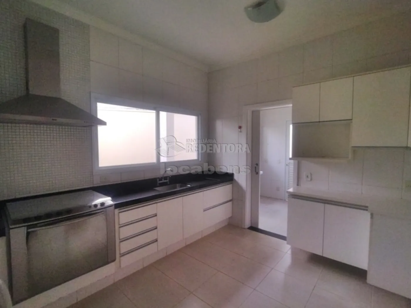 Comprar Casa / Condomínio em São José do Rio Preto apenas R$ 1.200.000,00 - Foto 5