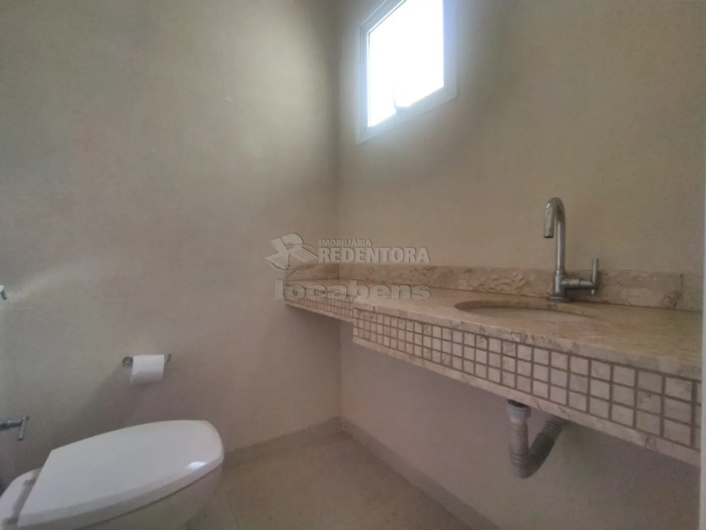 Comprar Casa / Condomínio em São José do Rio Preto apenas R$ 1.200.000,00 - Foto 17