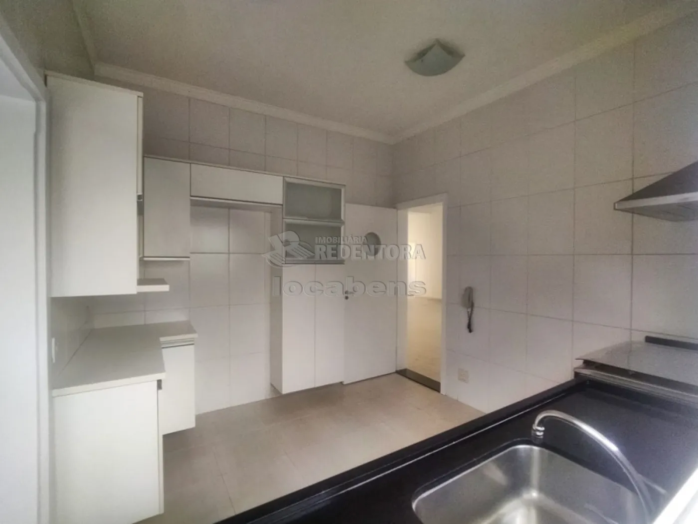 Comprar Casa / Condomínio em São José do Rio Preto apenas R$ 1.200.000,00 - Foto 6