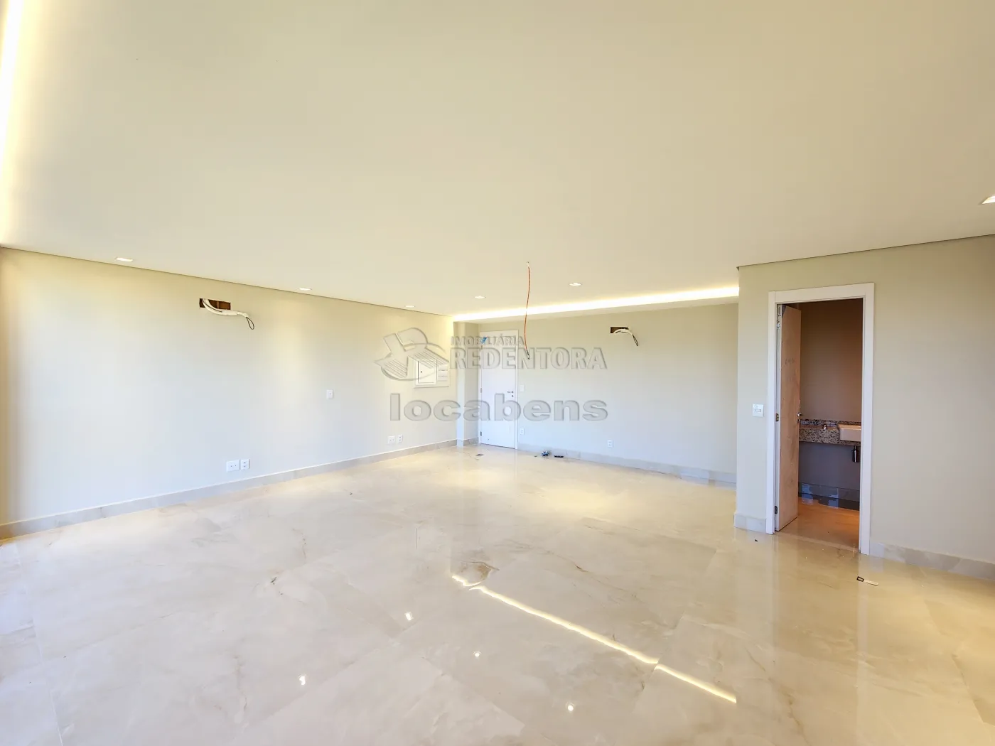 Conjunto Comercial-Sala para alugar, 42m² - Foto 5