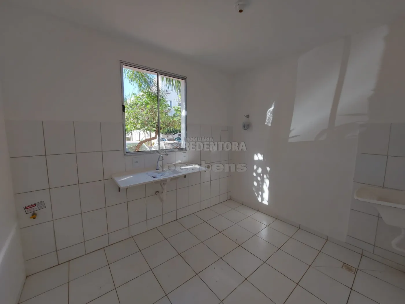 Comprar Apartamento / Padrão em São José do Rio Preto R$ 125.000,00 - Foto 3