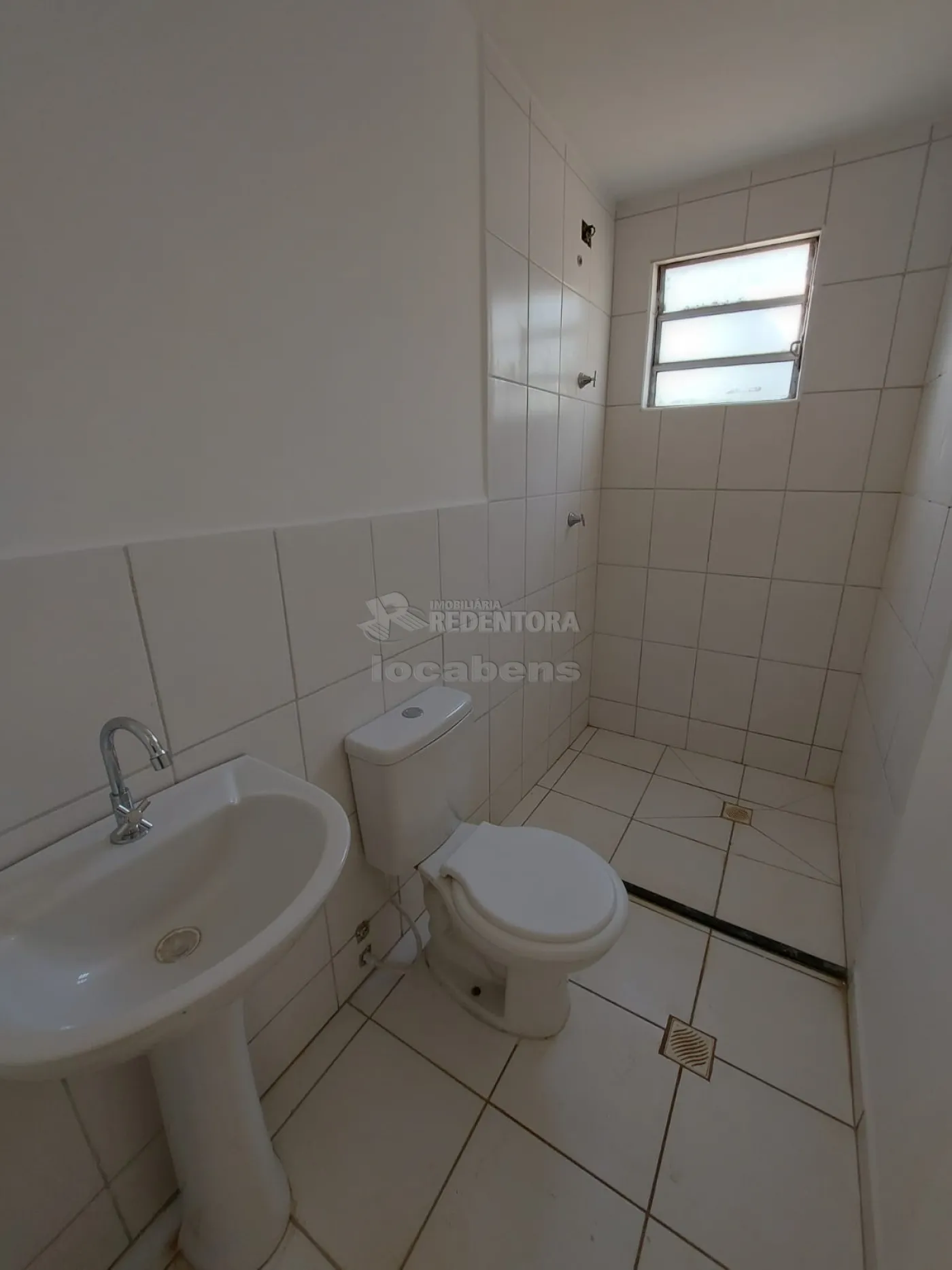 Comprar Apartamento / Padrão em São José do Rio Preto apenas R$ 125.000,00 - Foto 5