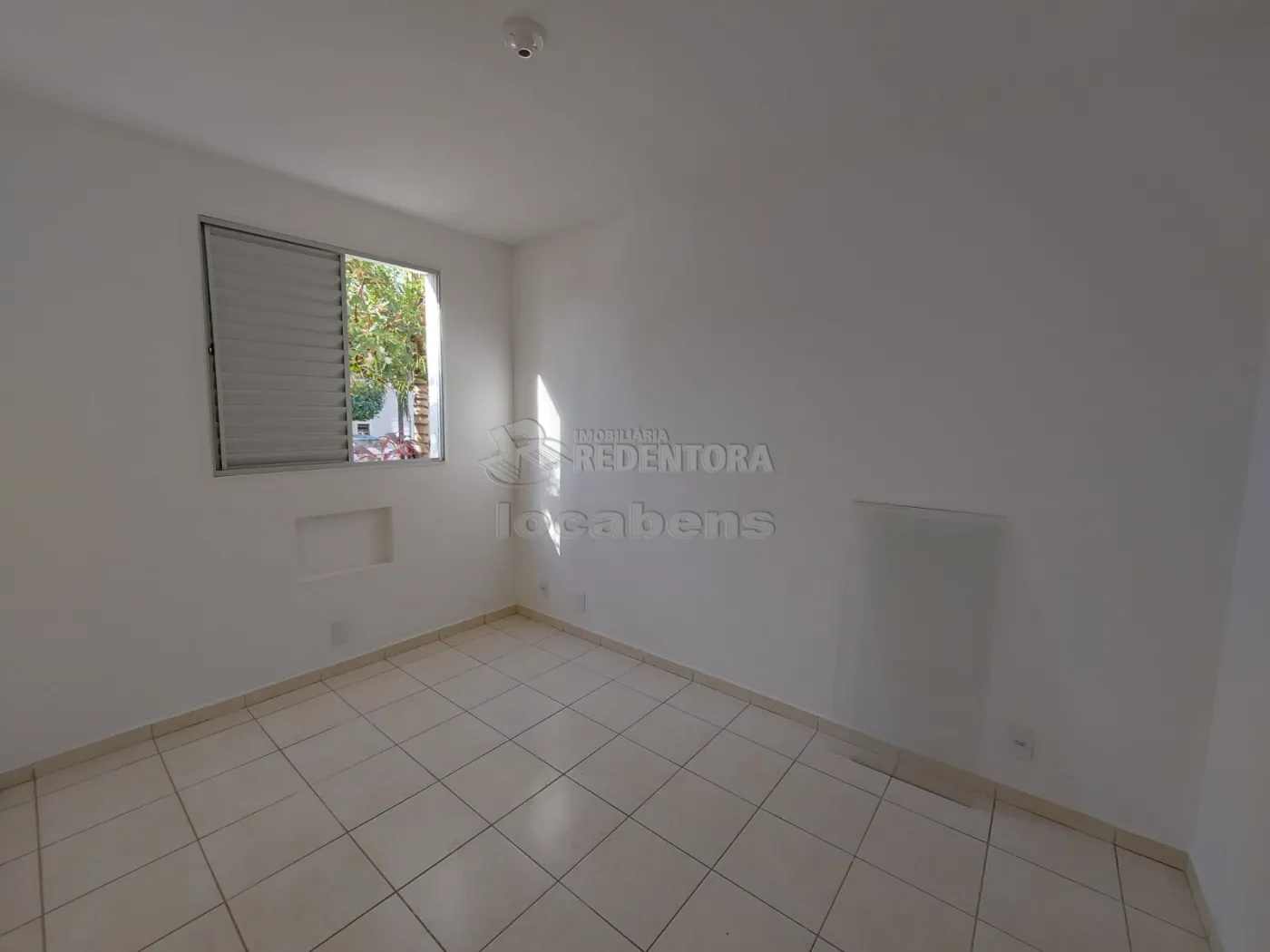 Comprar Apartamento / Padrão em São José do Rio Preto apenas R$ 125.000,00 - Foto 6