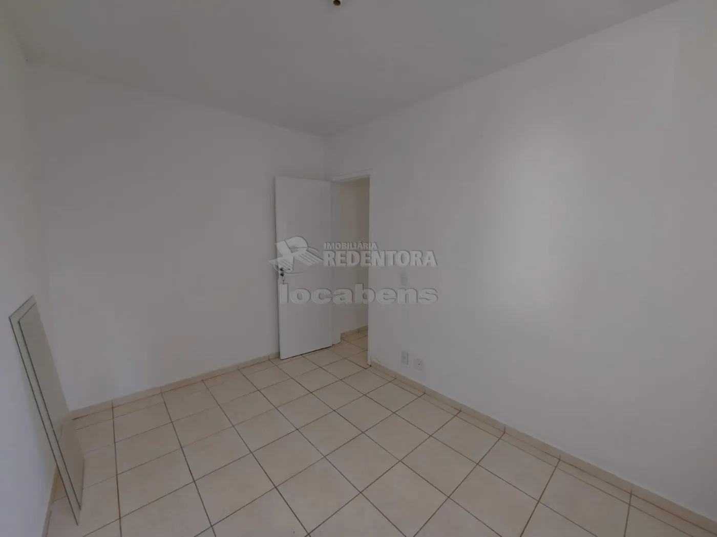 Comprar Apartamento / Padrão em São José do Rio Preto apenas R$ 125.000,00 - Foto 7