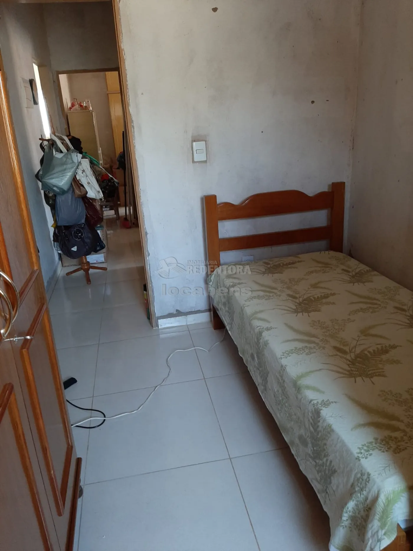 Comprar Casa / Padrão em Cedral R$ 230.000,00 - Foto 3