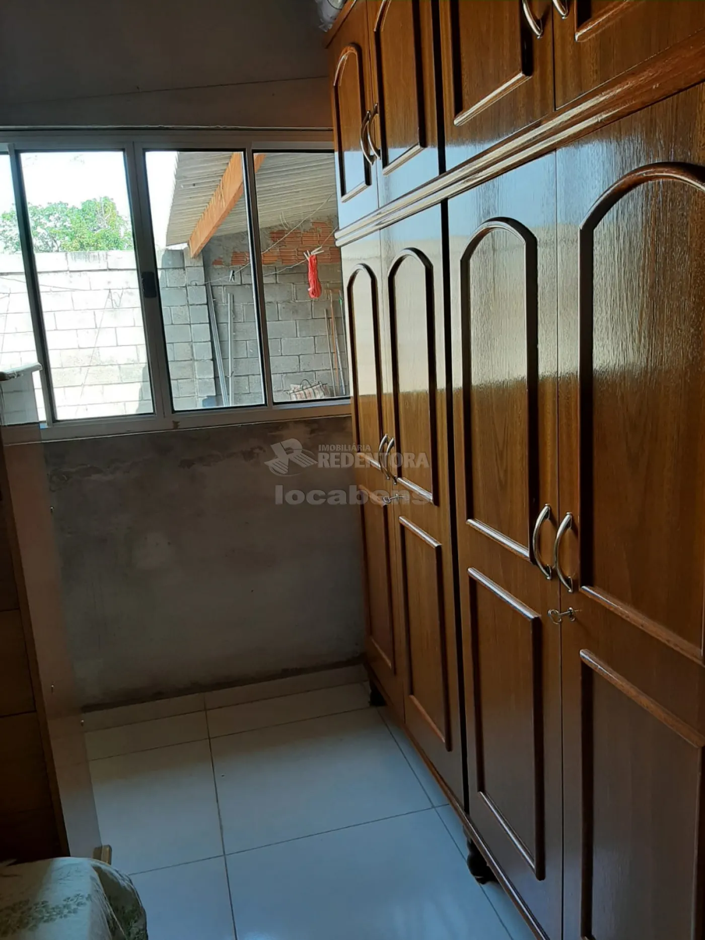 Comprar Casa / Padrão em Cedral R$ 230.000,00 - Foto 4