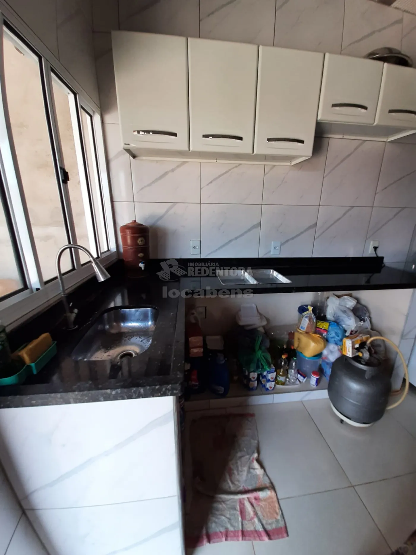 Comprar Casa / Padrão em Cedral apenas R$ 230.000,00 - Foto 2