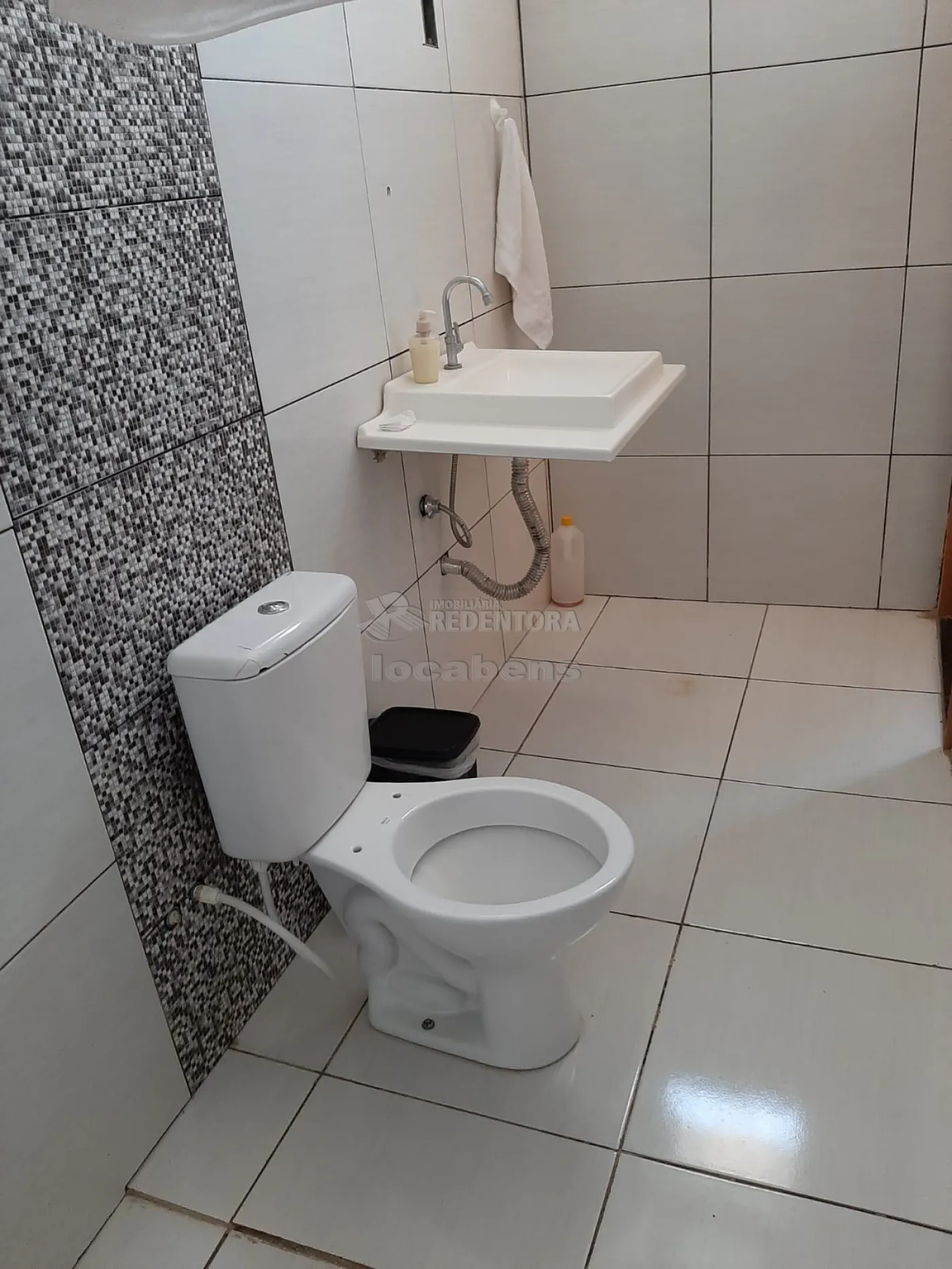 Comprar Casa / Padrão em Cedral R$ 230.000,00 - Foto 5