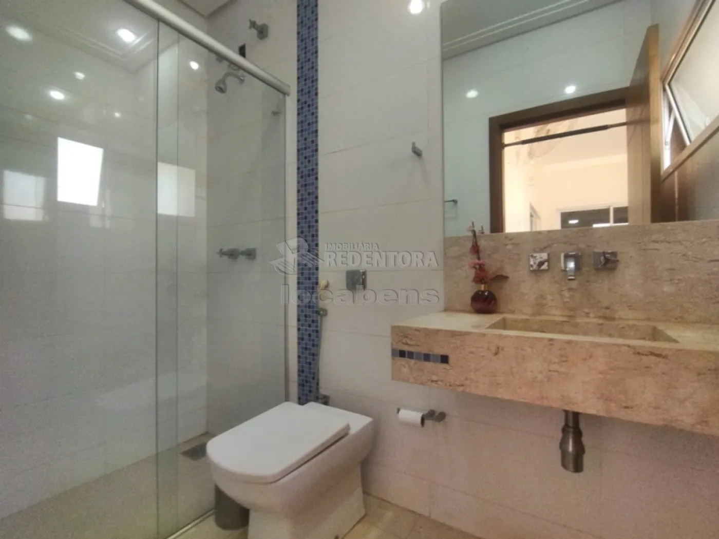 Comprar Casa / Condomínio em Mirassol apenas R$ 2.290.000,00 - Foto 20