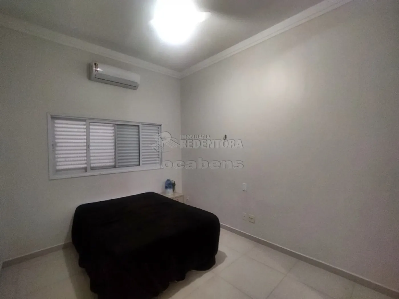 Comprar Casa / Condomínio em Mirassol R$ 2.290.000,00 - Foto 18