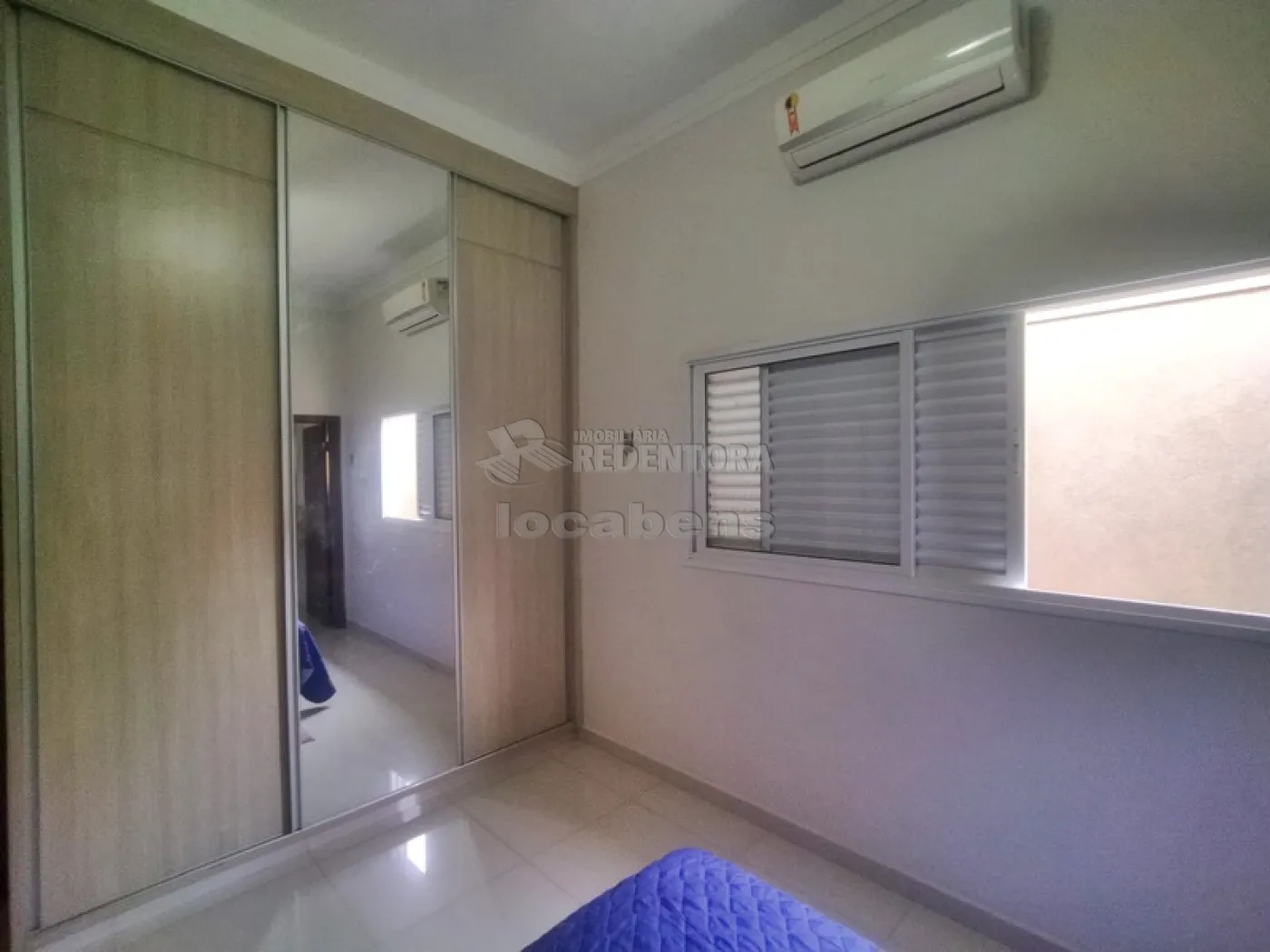 Comprar Casa / Condomínio em Mirassol R$ 2.290.000,00 - Foto 13