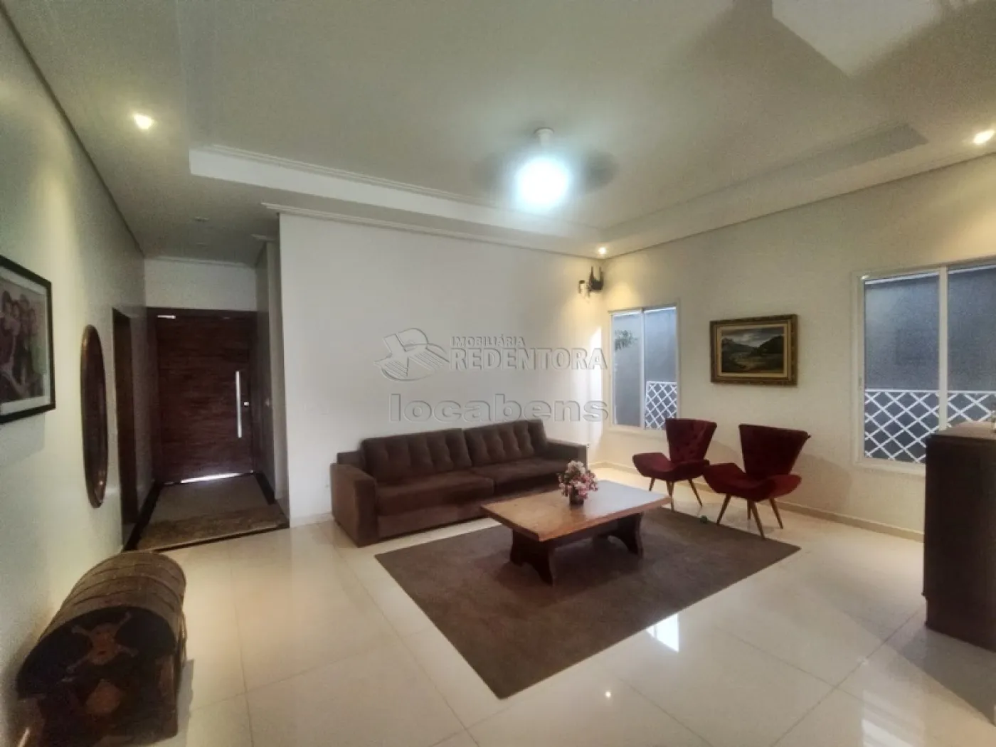 Comprar Casa / Condomínio em Mirassol apenas R$ 2.290.000,00 - Foto 7