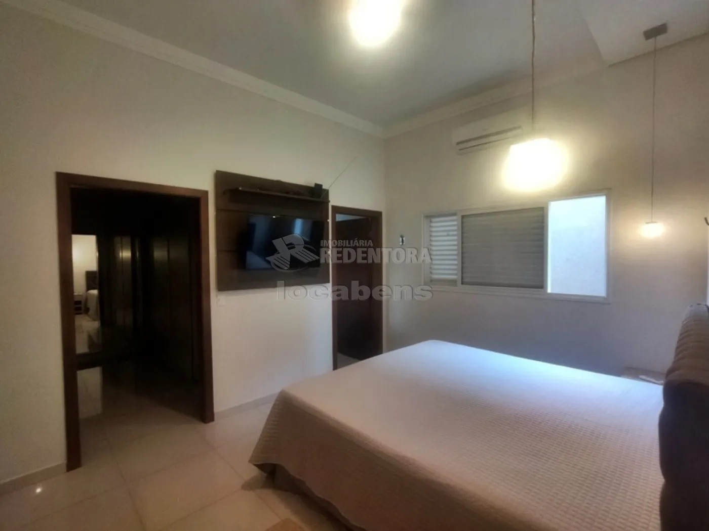 Comprar Casa / Condomínio em Mirassol R$ 2.290.000,00 - Foto 19